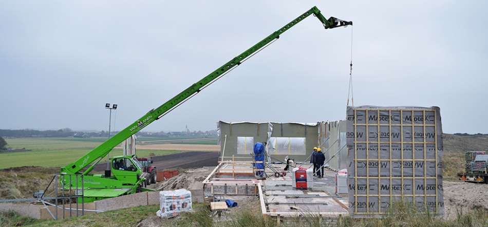 headerfoto website Duin 1